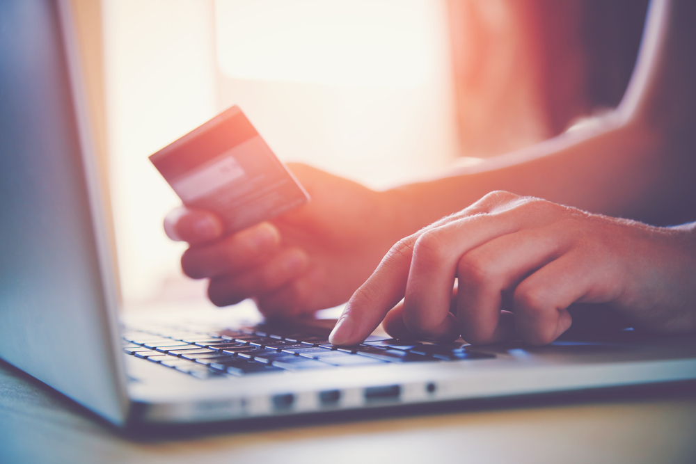 Expert Tips on Boosting Your eCommerce Sales